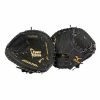 Baseball Gloves Mizuno Prospect GXC112 31.5 In Catchers Glove
