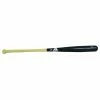 Akadema Hybrid Fungo Bat Baseball Bats