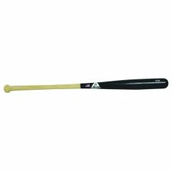 Akadema Hybrid Fungo Bat Baseball Bats