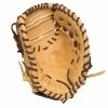 Nokona Alpha S-130 10.5 Inch First Base Glove