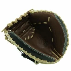 Baseball Gloves Marucci HTG Series MFGHG325CM 32.5 Inch Catchers Mitt