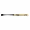 Baseball Bats Louisville Slugger Genuine Ash WTLW3AMIXA16 Baseball Bat
