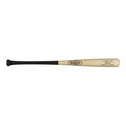 Baseball Bats Louisville Slugger Genuine Ash WTLW3AMIXA16 Baseball Bat