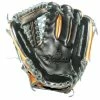 Shoeless Joe Pro Select PS1150MT 11.5 In Baseball Glove