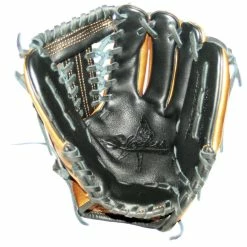 Shoeless Joe Pro Select PS1150MT 11.5 In Baseball Glove