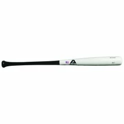 Baseball Bats Akadema M6 81 Maple Baseball Bat