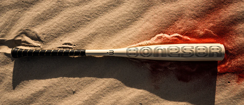 baseball bat Popular Shop 11 baseball bat Popular Shop -baseball bat Popular Shop 9