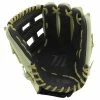 Marucci Founders Series MFGFS1150H 11.5 Inch Infield Baseball Glove