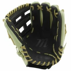 Marucci Founders Series MFGFS1150H 11.5 Inch Infield Baseball Glove