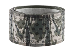 Lizard Skins Camo Bat Tape Accessories