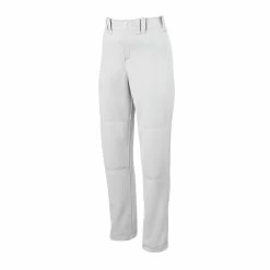 Mizuno Womens Full Length Softball Pants