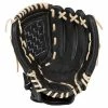 Rawlings RSB RSS120C 12 In Slowpitch Glove