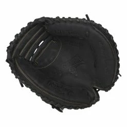Rawlings Renegade 31.5″ Youth Catchers Mitt RCM315B