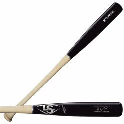 Baseball Bats Louisville Slugger Prime Maple Baseball Bat EJ74 – Eloy Jimenez
