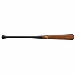Baseball Bats Easton Pro 271 Maple Baseball Bat
