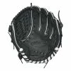 Baseball Gloves Wilson A360 Youth Baseball Glove 11 In A03RB1711