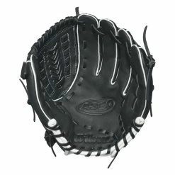 Baseball Gloves Wilson A360 Youth Baseball Glove 11 In A03RB1711