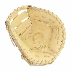 Rawlings Pro Preferred 13 Inch First Base Glove PROSDCTCC Baseball Gloves