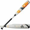 DeMarini CF Zen USSSA Big Barrel Baseball Bat Drop 10 DXCBZ-21