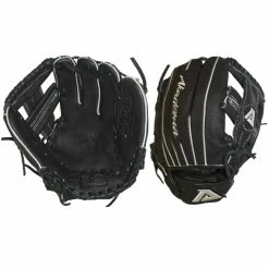 Baseball Gloves Akadema Rookie AJP96 10.5 In Youth Baseball Glove