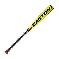 Easton ADV1 360 Composite USA Drop 12 Baseball Bat YBB20ADV12 6 Easton ADV1 360 Composite USA Drop 12 Baseball Bat YBB20ADV12 -baseball bat Popular Shop ADV1 12 YBB20ADV12 A112970 3 1080x1080