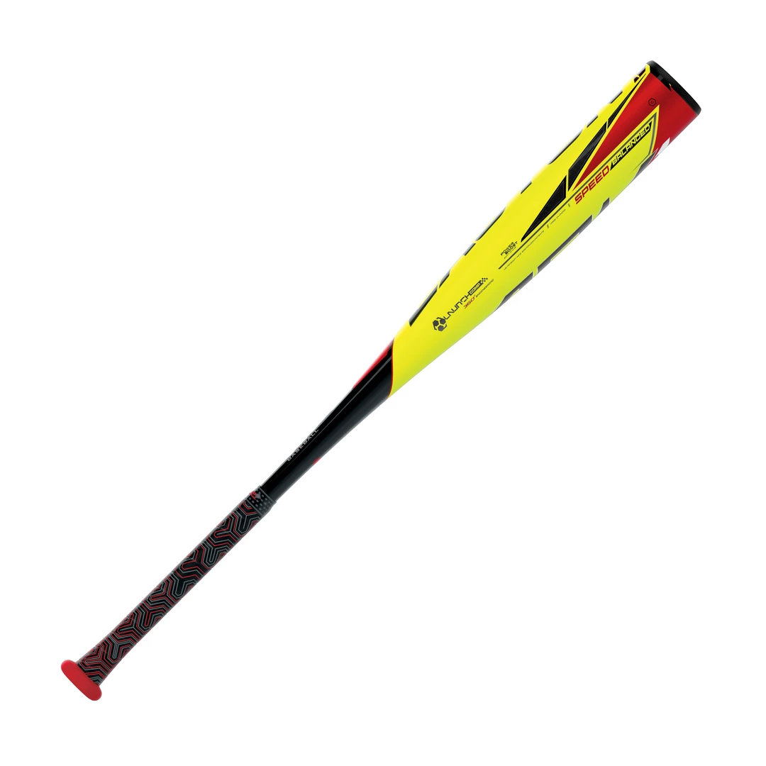 Easton ADV1 360 Composite USA Drop 12 Baseball Bat YBB20ADV12 4 Easton ADV1 360 Composite USA Drop 12 Baseball Bat YBB20ADV12 - Image 4