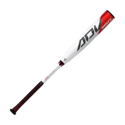 Easton ADV 360 Composite USSSA Drop 10 Baseball Bat SL20ADV108 Baseball Bats