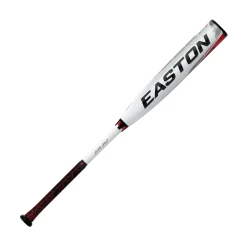 Easton ADV 360 Composite USSSA Drop 10 Baseball Bat SL20ADV108 Baseball Bats 6 Easton ADV 360 Composite USSSA Drop 10 Baseball Bat SL20ADV108 Baseball Bats -baseball bat Popular Shop ADV 10 SL20ADV108 A112953 03 1 1080x1080