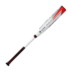 Easton ADV 360 Composite USSSA Drop 10 Baseball Bat SL20ADV108 Baseball Bats 7 Easton ADV 360 Composite USSSA Drop 10 Baseball Bat SL20ADV108 Baseball Bats -baseball bat Popular Shop ADV 10 SL20ADV108 A112953 04 1 1080x1080