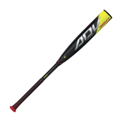 Easton ADV 360 Composite USA Drop 10 Baseball Bat YBB20ADV10 Baseball Bats