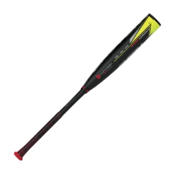 Easton ADV 360 Composite USA Drop 10 Baseball Bat YBB20ADV10 Baseball Bats -baseball bat Popular Shop ADV 10 YBB20ADV10 A112967 04 1080x1080