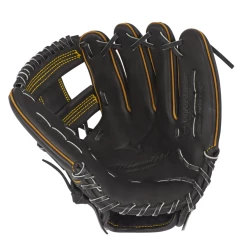 Mizuno Pro 11.5 Inch Infield Baseball Glove Baseball Gloves -baseball bat Popular Shop AHMED 1080x1080