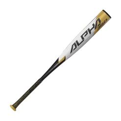 Easton Alpha 360 Aluminum USSSA Drop 10 Baseball Bat SL20AL10 Baseball Bats