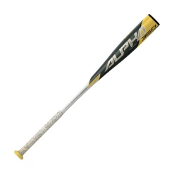 Easton Alpha 360 Aluminum USA Drop 13 Baseball Bat YBB20AL13