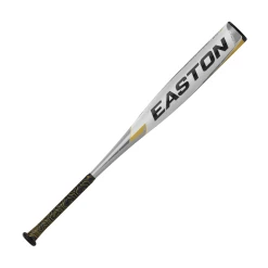 Easton Alpha 360 Aluminum USSSA Drop 10 Baseball Bat SL20AL108 6 Easton Alpha 360 Aluminum USSSA Drop 10 Baseball Bat SL20AL108 -baseball bat Popular Shop Alpha 10 SL20AL108 A112962 03 1080x1080