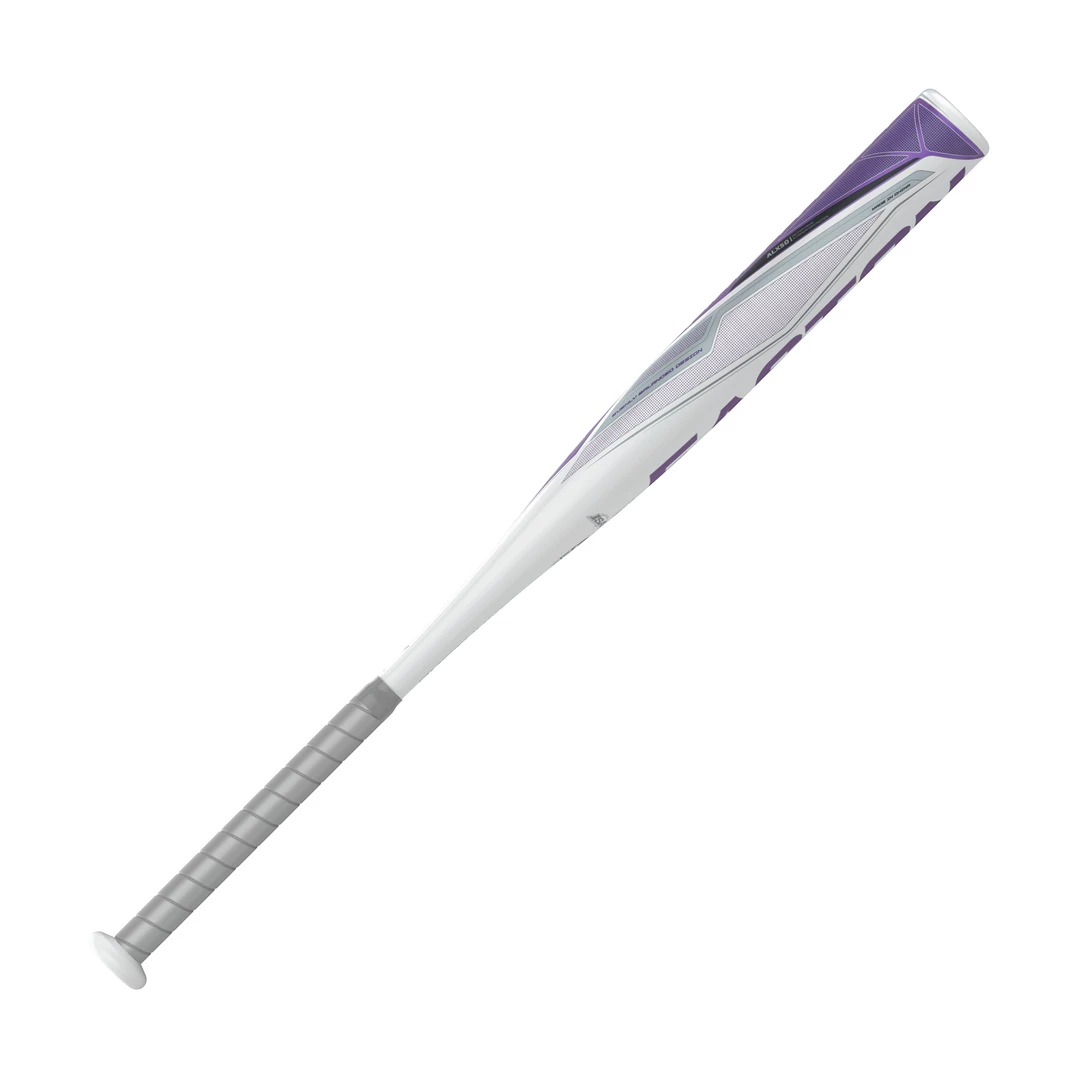 Easton Amethyst Drop 11 Fastpitch Softball Bat FP20AMY 2 Easton Amethyst Drop 11 Fastpitch Softball Bat FP20AMY - Image 2