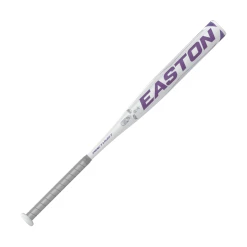 Easton Amethyst Drop 11 Fastpitch Softball Bat FP20AMY 6 Easton Amethyst Drop 11 Fastpitch Softball Bat FP20AMY -baseball bat Popular Shop Amethyst 11 FP20AMY A113586 03 1080x1080