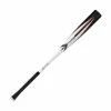 Baseball Bats Easton Elevate Alloy BBCOR Baseball Bat BB19EL