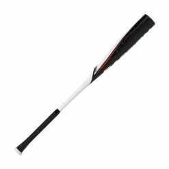 Baseball Bats Easton Elevate Alloy BBCOR Baseball Bat BB19EL -baseball bat Popular Shop BB19EL A112907 ELEVATE 239 side 2 1080x1080