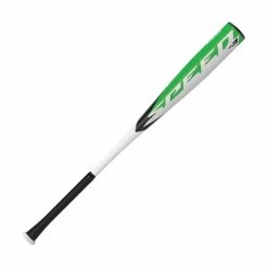 Easton Speed Alloy BBCOR Baseball Bat BB19SPD