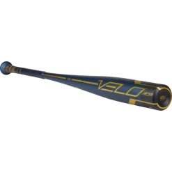 Rawlings Velo BBCOR Baseball Bat Drop 3 BB1V3 Baseball Bats -baseball bat Popular Shop BB1V3 5 720x 9d9abfad db2e 4d59 9376 a82904207435 1080x1080