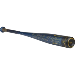 Rawlings Velo BBCOR Baseball Bat Drop 3 BB1V3 Baseball Bats -baseball bat Popular Shop BB1V3 7 720x 90f03443 33b3 4db4 8231 cd39e02b086f 1080x1080