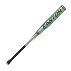Baseball Bats Easton B5 Pro BBCOR Baseball Bat BB21B5
