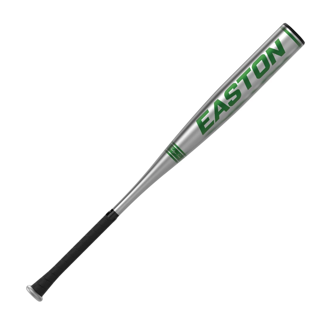Baseball Bats Easton B5 Pro BBCOR Baseball Bat BB21B5 1 Baseball Bats Easton B5 Pro BBCOR Baseball Bat BB21B5
