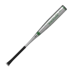 Baseball Bats Easton B5 Pro BBCOR Baseball Bat BB21B5 6 Baseball Bats Easton B5 Pro BBCOR Baseball Bat BB21B5 -baseball bat Popular Shop BB21B5 02 1200x 2e819c06 f832 42f6 ab83 899d2b10903b 1080x1080