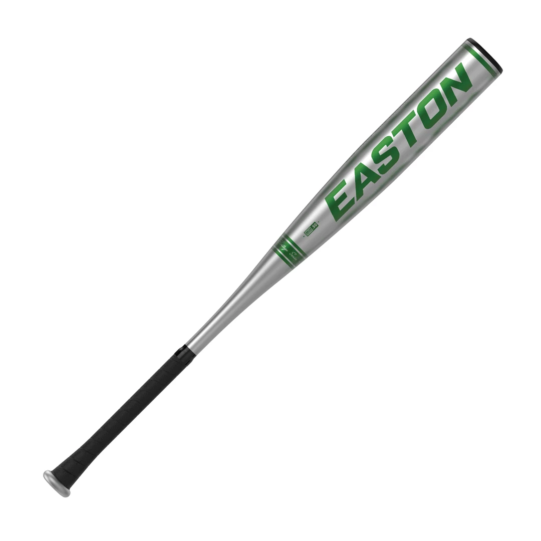 Baseball Bats Easton B5 Pro BBCOR Baseball Bat BB21B5 2 Baseball Bats Easton B5 Pro BBCOR Baseball Bat BB21B5 - Image 2