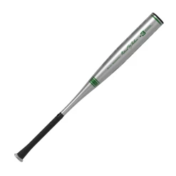 Baseball Bats Easton B5 Pro BBCOR Baseball Bat BB21B5 7 Baseball Bats Easton B5 Pro BBCOR Baseball Bat BB21B5 -baseball bat Popular Shop BB21B5 04 1200x 3b9c9a74 7945 4e47 ba2e 4f108c44910c 1080x1080