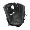 Easton Blackstone 11.5″ Infield Glove BL1150 Baseball Gloves