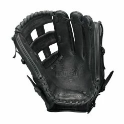 Baseball Gloves Easton Blackstone 11.75″ Infield Glove BL1175