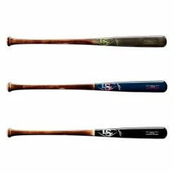 Baseball Bats Louisville Slugger Prime C271 Maple Baseball Bat WTLWPM271